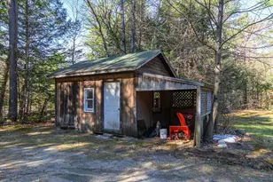 22 Deans Landing, Chesterfield, NH 03443 - Photo 23