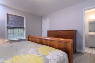 22 Deans Landing, Chesterfield, NH 03443 - Photo 17