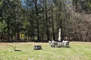 22 Deans Landing, Chesterfield, NH 03443 - Photo 27