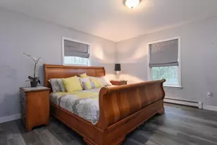 22 Deans Landing, Chesterfield, NH 03443 - Photo 15