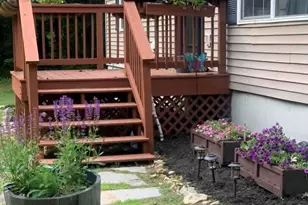 22 Deans Landing, Chesterfield, NH 03443 - Photo 3