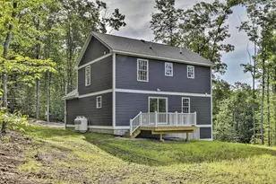 9 Asheley Ave, Hinsdale, NH 03451 - Photo 35