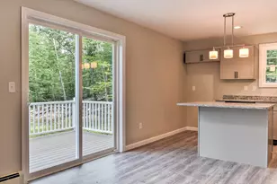 9 Asheley Ave, Hinsdale, NH 03451 - Photo 7