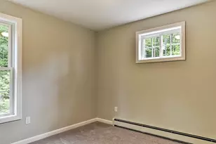 9 Asheley Ave, Hinsdale, NH 03451 - Photo 23