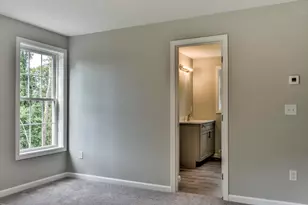 9 Asheley Ave, Hinsdale, NH 03451 - Photo 19