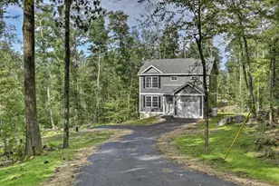 9 Asheley Ave, Hinsdale, NH 03451 - Photo 37