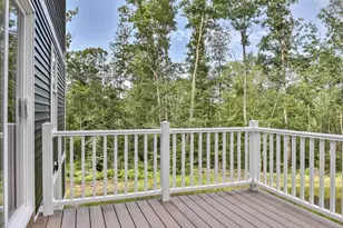 9 Asheley Ave, Hinsdale, NH 03451 - Photo 5