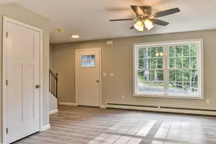 9 Asheley Ave, Hinsdale, NH 03451 - Photo 3