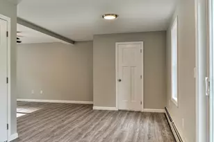 9 Asheley Ave, Hinsdale, NH 03451 - Photo 13