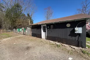 136 River St, Jaffrey, NH 03452 - Photo 3