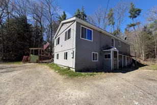 136 River St, Jaffrey, NH 03452 - Photo 5