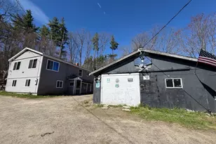 136 River St, Jaffrey, NH 03452 - Photo 7