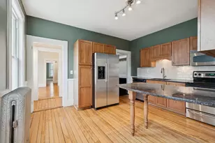 20 Richmond St, Dover, NH 03820 - Photo 7