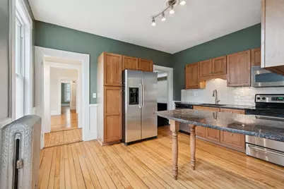20 Richmond Street, Dover, NH 03820 - Photo 5