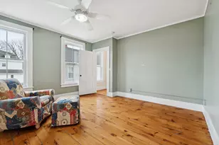 20 Richmond St, Dover, NH 03820 - Photo 27