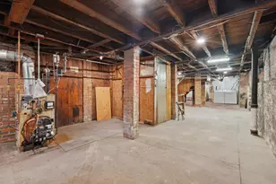 20 Richmond St, Dover, NH 03820 - Photo 35