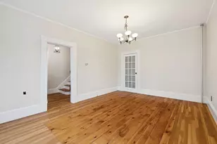 20 Richmond St, Dover, NH 03820 - Photo 15