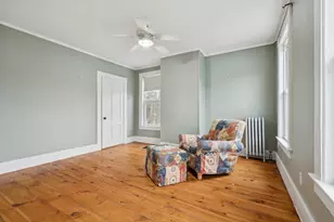 20 Richmond St, Dover, NH 03820 - Photo 25