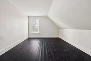 20 Richmond St, Dover, NH 03820 - Photo 27