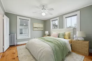 20 Richmond St, Dover, NH 03820 - Photo 19