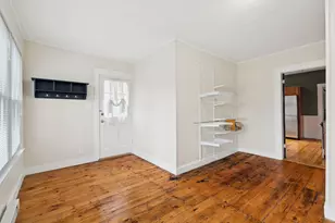 20 Richmond St, Dover, NH 03820 - Photo 17