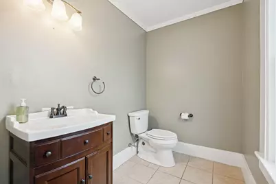 20 Richmond Street, Dover, NH 03820 - Photo 15