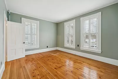 20 Richmond Street, Dover, NH 03820 - Photo 7
