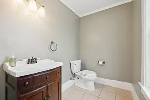 20 Richmond St, Dover, NH 03820 - Photo 17