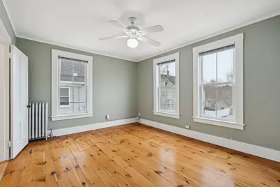 20 Richmond Street, Dover, NH 03820 - Photo 17