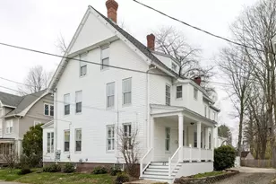 20 Richmond St, Dover, NH 03820 - Photo 1