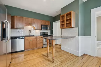 20 Richmond Street, Dover, NH 03820 - Photo 1