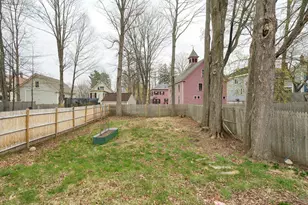 20 Richmond St, Dover, NH 03820 - Photo 31