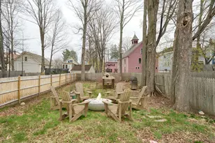 20 Richmond St, Dover, NH 03820 - Photo 33