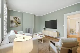 20 Richmond St, Dover, NH 03820 - Photo 11