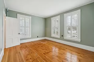 20 Richmond St, Dover, NH 03820 - Photo 9