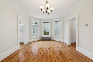 20 Richmond St, Dover, NH 03820 - Photo 13