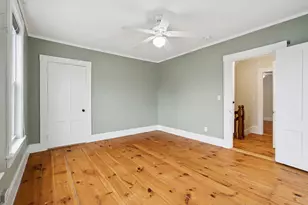 20 Richmond St, Dover, NH 03820 - Photo 23