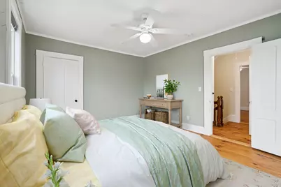 20 Richmond Street, Dover, NH 03820 - Photo 23
