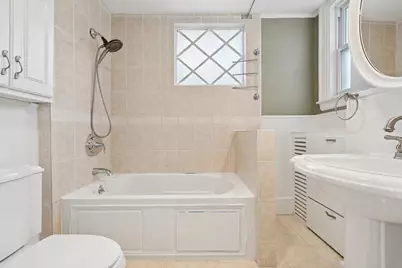 20 Richmond Street, Dover, NH 03820 - Photo 19