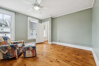 20 Richmond Street, Dover, NH 03820 - Photo 25