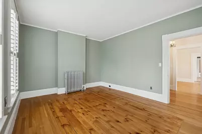 20 Richmond Street, Dover, NH 03820 - Photo 9