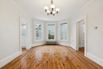 20 Richmond Street, Dover, NH 03820 - Photo 11