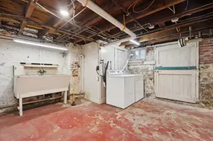 20 Richmond St, Dover, NH 03820 - Photo 33