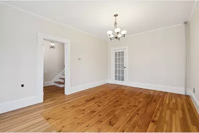 20 Richmond Street, Dover, NH 03820 - Photo 13