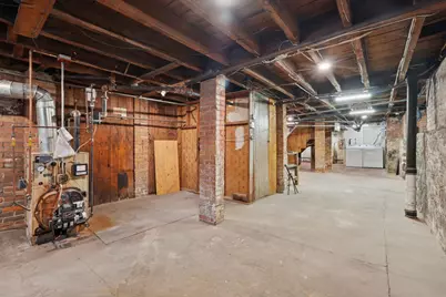20 Richmond Street, Dover, NH 03820 - Photo 33