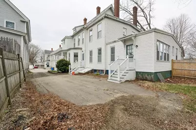 20 Richmond Street, Dover, NH 03820 - Photo 35