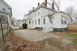 20 Richmond St, Dover, NH 03820 - Photo 35