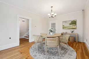 20 Richmond St, Dover, NH 03820 - Photo 15