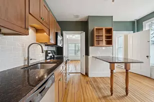 20 Richmond St, Dover, NH 03820 - Photo 7