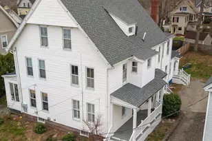 20 Richmond St, Dover, NH 03820 - Photo 1